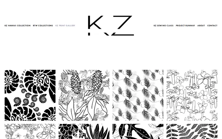 /kz-print-gallery-1 — Kini Zamora