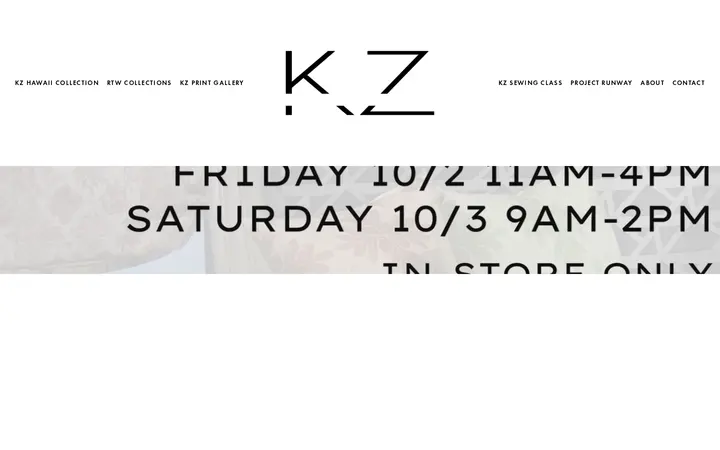 /welcome-1 — Kini Zamora