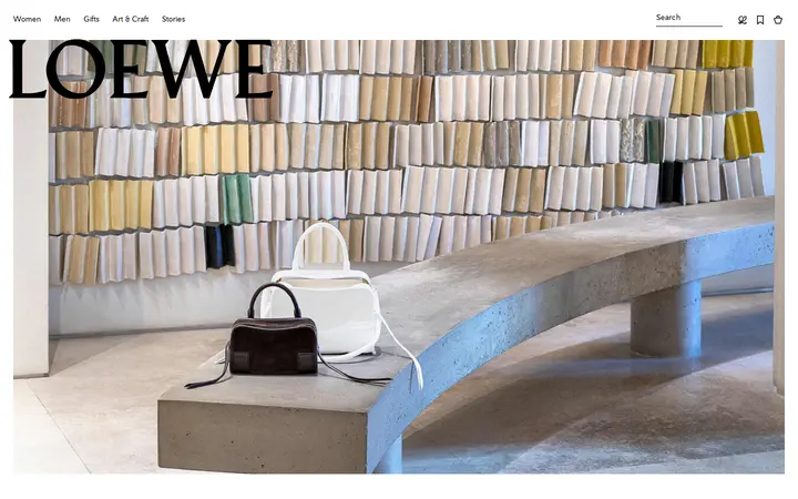 /int/en/pd/services/book-an-appointment.html — LOEWE Ala Moana