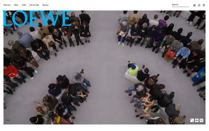 /int/en/pd/stories-collection/ss27-runway.html — LOEWE Ala Moana