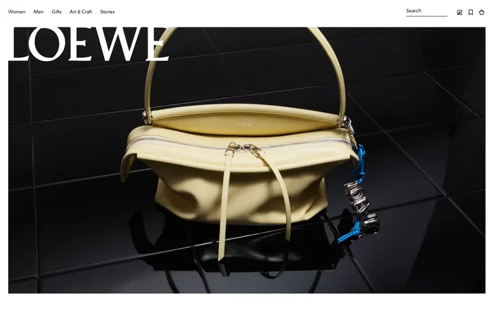 /int/en/pd/stories-collection/personalise-your-bag.html — LOEWE Ala Moana
