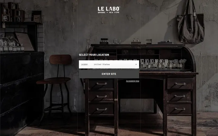 /rose-31.html — Le Labo
