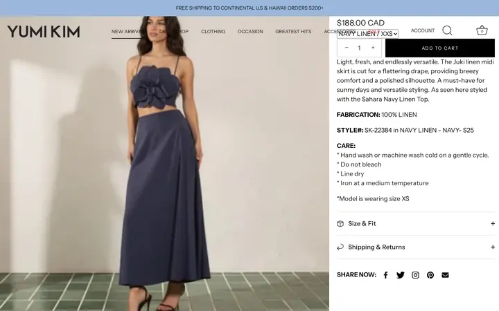 /collections/new-arrivals/products/juki-skirt — YUMI KIM