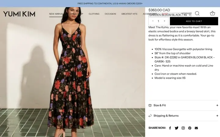 /collections/new-arrivals/products/kuhio-maxi-dress-4 — YUMI KIM