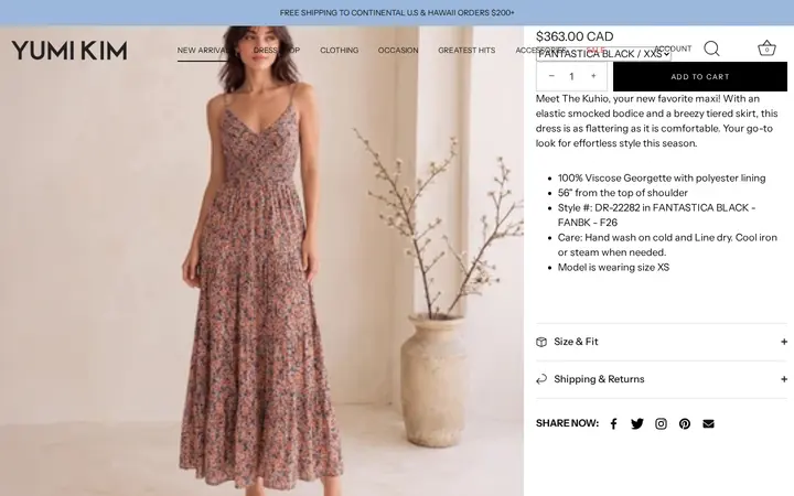 /collections/new-arrivals/products/kuhio-maxi-dress-9 — YUMI KIM