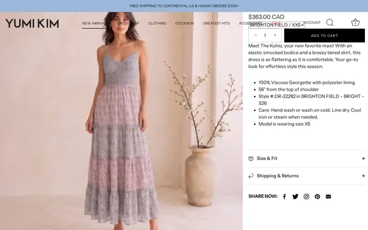 /collections/new-arrivals/products/kuhio-maxi-dress-6 — YUMI KIM